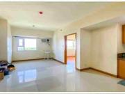 Own a 1 Bedroom Unit at Trion Towers BGC Ready for Occupancy