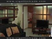 Own a 1br Unit in Makati for as low as P2.1M