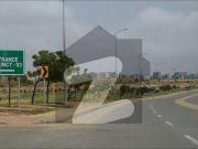 Own a 2000sq yd plot at prime location, near theme park....