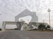 Own a 2000sq yd plot at prime location, near theme park....