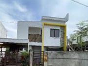 Own a 2 Storey Home in Mandurriao for a Steal!
