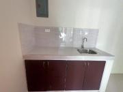 Own a 3BR Home in Cypress Homes QC – Walking Distance to... Own a 3BR Home in Cypress Homes QC – Walking Distance to...