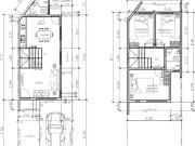 Own a 3BR QC Home in TS Cruzville QC Just 6 Months –...