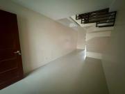 Own a 3BR Townhouse in QC at ₱7.48M | Lagro Quezon City...