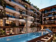 Own A 4 Star Hotel Apartment | Main MM Alam Road | 12%...