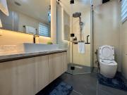 Own a 4 Storey Townhouse Before It’s Built – Project 8...