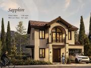 Own a Beautiful House in Siena, Bacoor City, Cavite