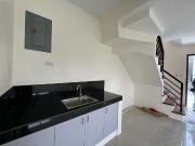 Own a Brand New Home! Pre Selling in East Fairview,...