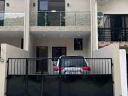 Own a Brandnew House in Lahug for 6.5M only ALL IN NA