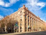 Own a Car Space Next to Darling Harbour Own a Car Space Next to Darling Harbour