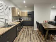 Own A Chic Home with Passive Income Stream Lease Granny...