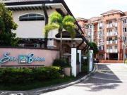 ✨ Own a Commercial Space + Parking in Novaliches QC –...