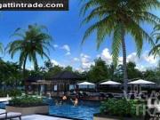 Own a condo for only 9,904 mo. In Pasig city near...