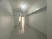 Pet Friendly Studio Ready for Occupancy Condo with...