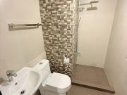 Own a Condo Near BGC Without Paying the Full Price Today