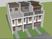 Own a Custom QC Home for P8.4M! Ideal Subd Flexible Terms
