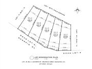 Own a Customized House and Lot in TS Cruzville, Quezon...