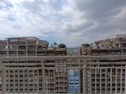 Pasig City’s Exclusive Deal: Best Offer Unit RFO C 420...