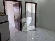 Own A Flat In 1100 Square Feet Rawalpindi