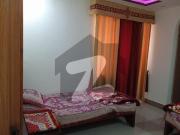 Own A Flat In 1300 Square Feet University Town