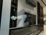 Own A Flat In 3521 Square Feet Karachi