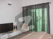 Own A Flat In 950 Square Feet Karachi Bahria Apartments