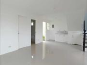 HOT DEAL! Ready for Occupancy 4 Bedroom w/Parking Space...