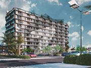 Own A High Rise 2 Bed Apartment With Breathtaking Bahria...