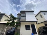 Own a Home for ₱7M: Cozy 2 Storey Townhouse in...