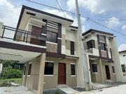 Own a Home for Under ₱5M: Modern Single Attached in SJDM...