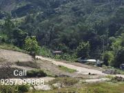 OWN A HOME IN CEBU CITY FOR AS LOW AS ₱6,000/MONTH!...