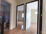 “Cypress Homes West Fairview – Modern 2 Storey Pre...