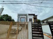 Own a Home in Greenview Executive Village – 3BR, Near...
