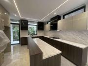 Own a Home in One of QC’s Most Coveted Communities –...