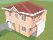 Own a Home in QC’s New Haven Village Customized for You...