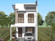 Own a Home in Quezon City for Only ₱5.8M – Cresta Verde...