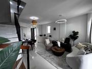 Own a Home, Not Just a House in SJDM, Bulacan– Pay...