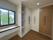 Own a Home That Reflects Your Success – Now Selling in...