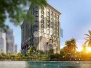 Own a Hotel Suite in Residence Inn by Marriott, DHA 2...