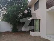 Own A House In 1000 Square Yards Karachi
