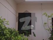 Own A House In 1000 Square Yards Karachi DHA Phase 5