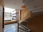 Own A House In 100 Square Yards Karachi Model Colony...