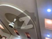 Own A House In 10 Marla Millat Town