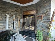 Own A House In 10 Marla Pak Arab Housing Society