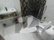 Own A House In 13700 Square Feet Islamabad Faisal Town...