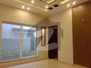 Own A House In 1 Kanal Lahore Bahria Town Sector E
