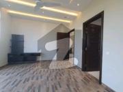 Own A House In 1 Kanal Lahore DHA Phase 7