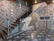 Own A House In 240 Square Yards Karachi Gulshan e Maymar...