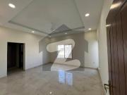 Own A House In 500 Square Yards Karachi