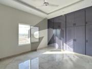 Own A House In 500 Square Yards Karachi Falcon Complex...